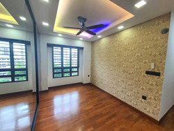 Blk 88 Skyville @ Dawson (Queenstown), HDB 4 Rooms #535832411